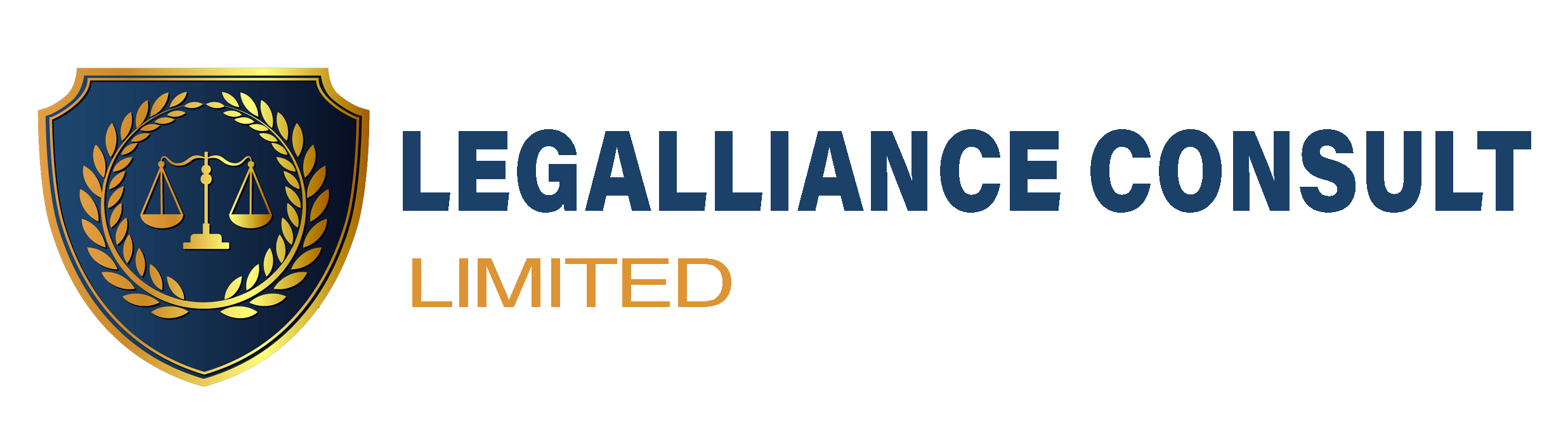 Legalliance Consult Limited